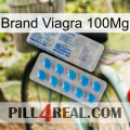 Brand Viagra 100Mg new15